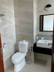 Fortune Jade (D15), Apartment #552964501